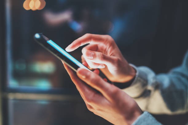 8 Situs Download Video TikTok untuk Kebutuhan Riset Konten