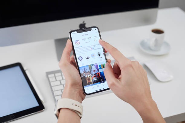 5 Web InstaStoryViewer Terbaik untuk Menelusuri Story Tanpa Ribet