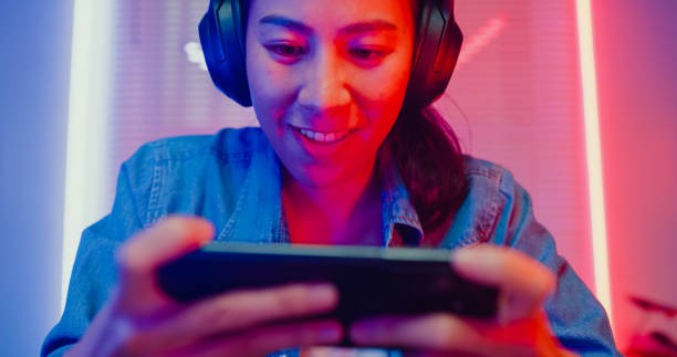 Tips Memilih Platform AvandaGame untuk Main Game Online Penghilang Bosan