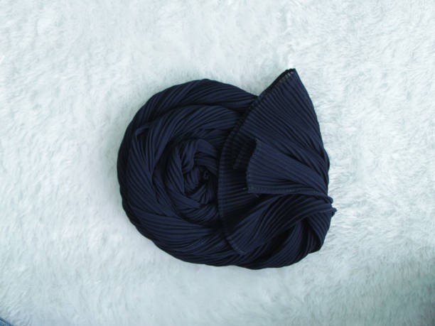 26-hijab.jpg