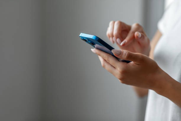 7 Platform Download Konten Instagram dengan Akses Berbasis Browser