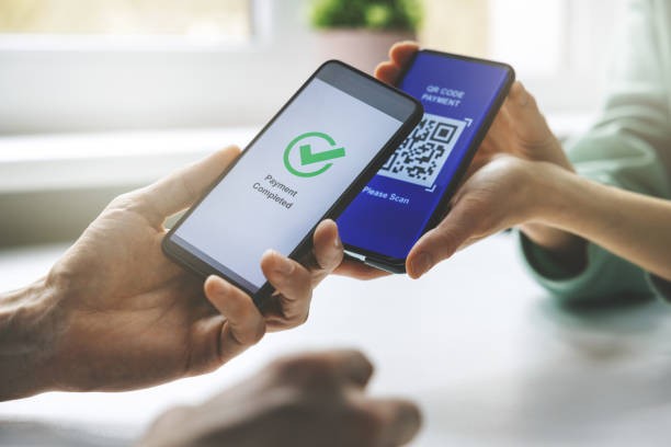 Cara Mengurangi Pengecekan Pembayaran QRIS Secara Manual