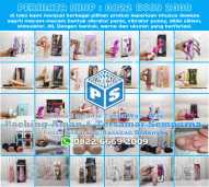 Toko Alat Bantu Sex Cirebon 082266692009 Agen Sex Toys Dildo di Cirebon COD